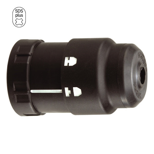 MAKITA MANDRINO SDS-PLUS A SGANCIO RAPIDO PER TASSELLATORI