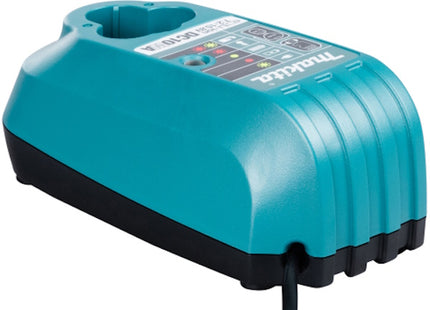 MAKITA CARICABATTERIE DC10WA 7.2-10.8V