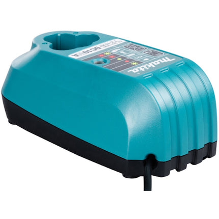 MAKITA CARICABATTERIE DC10WA 7.2-10.8V