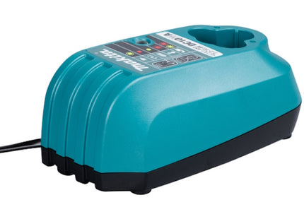 MAKITA CARICABATTERIE DC10WA 7.2-10.8V