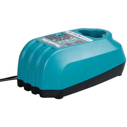 MAKITA CARICABATTERIE DC10WA 7.2-10.8V