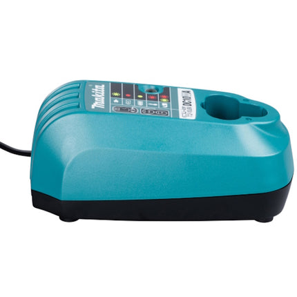 MAKITA CARICABATTERIE DC10WA 7.2-10.8V