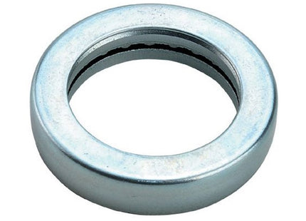 NOVA-FERR CUSCINETTO REGGISPINTA IN ACCIAIO ZINCATO D.MM20X28,5