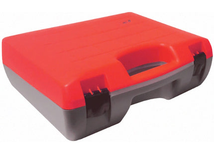 PLANO VALIGETTA PORTAUTENSILI E MINUTERIE 959 DESIGN