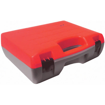PLANO VALIGETTA PORTAUTENSILI E MINUTERIE 959 DESIGN
