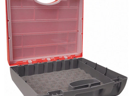 PLANO VALIGETTA PORTAUTENSILI E MINUTERIE 959 DESIGN