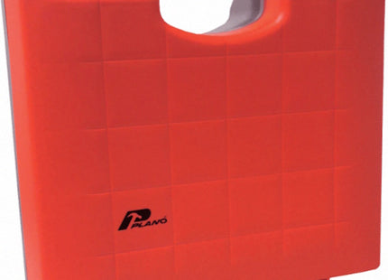 PLANO VALIGETTA PORTAUTENSILI E MINUTERIE 959 DESIGN