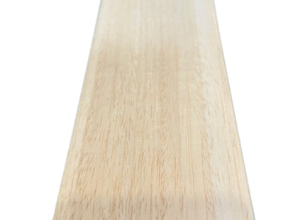 PIRCHER BATTISCOPA IN AYOUS MASSELLO RIVESTITO LISCIO GREZZO