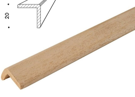 PIRCHER PARASPIGOLO IN AYOUS LISCIO GREZZO