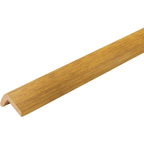 PIRCHER PARASPIGOLO IN AYOUS LISCIO ROVERE MM20X20X3000
