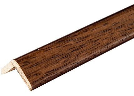 PIRCHER PARASPIGOLO IN AYOUS LISCIO TANGANICA MM20X20X3000