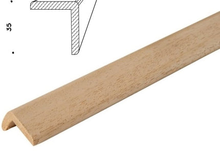 PIRCHER PARASPIGOLO IN AYOUS LISCIO GREZZO