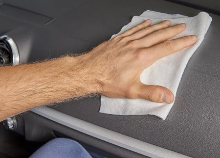 AREXONS WIZZY PANNI CATTURAPOLVERE