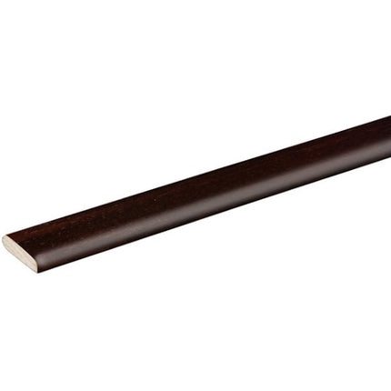 PIRCHER ASTINA IN AYOUS LISCIA NOCE MM 4,5X18X2000