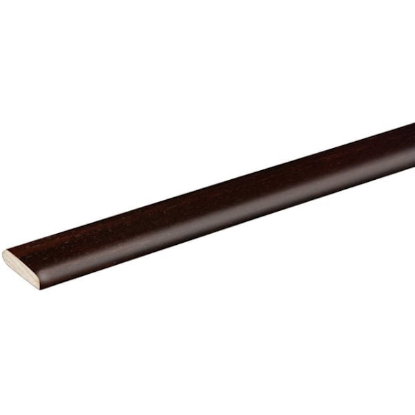 PIRCHER ASTINA IN AYOUS LISCIA NOCE MM 4,5X18X2000