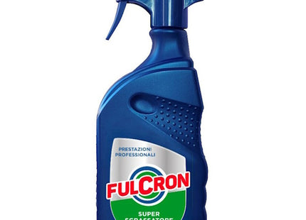 AREXONS FULCRON SUPER SGRASSATORE PRONTO ALL'USO ML750