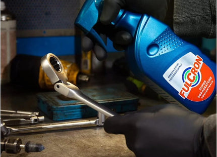 AREXONS FULCRON SUPER SGRASSATORE SPRAY ML500