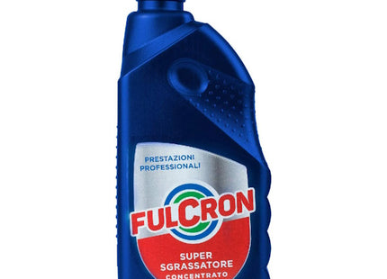 AREXONS FULCRON SUPER SGRASSATORE LT1