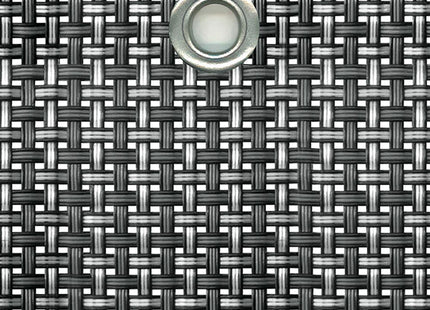 TENAX RETE TEXSTYLE VIP PER SCHERMATURA DI DESIGN CONF.MT1,0X5