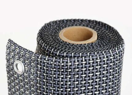 TENAX RETE TEXSTYLE VIP PER SCHERMATURA DI DESIGN CONF.MT1,0X5