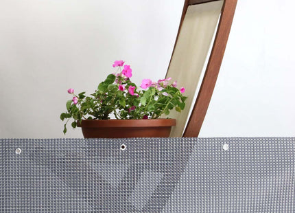 TENAX RETE TEXSTYLE VIP PER SCHERMATURA DI DESIGN CONF.MT1,0X5