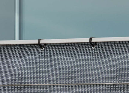 TENAX RETE TEXSTYLE VIP PER SCHERMATURA DI DESIGN CONF.MT1,0X5