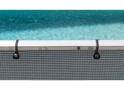 TENAX RETE TEXSTYLE VIP PER SCHERMATURA DI DESIGN CONF.MT1,0X5