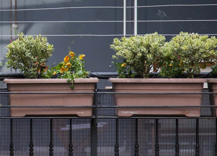 TENAX RETE TEXSTYLE VIP PER SCHERMATURA DI DESIGN CONF.MT1,0X5