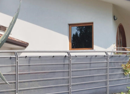 TENAX RETE TEXSTYLE VIP PER SCHERMATURA DI DESIGN CONF.MT1,0X5