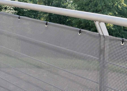 TENAX RETE TEXSTYLE VIP PER SCHERMATURA DI DESIGN CONF.MT1,0X5