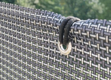 TENAX RETE TEXSTYLE VIP PER SCHERMATURA DI DESIGN CONF.MT1,0X5