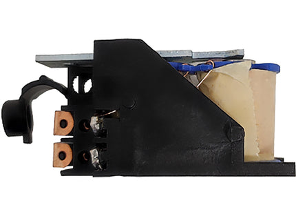 CISA GRUPPO BOBINA 24V PER SERRATURE