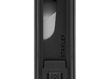 STANLEY LAME AD UNCINO SENZA FORI CONF.PZ10