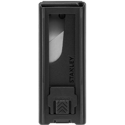 STANLEY LAME AD UNCINO SENZA FORI CONF.PZ10