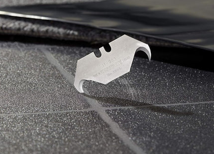 STANLEY LAME AD UNCINO SENZA FORI CONF.PZ10