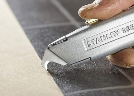 STANLEY LAME AD UNCINO SENZA FORI CONF.PZ10