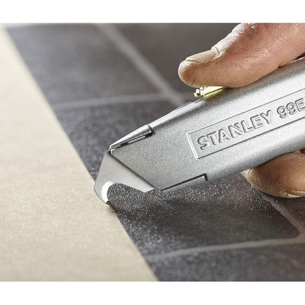 STANLEY LAME AD UNCINO SENZA FORI CONF.PZ10