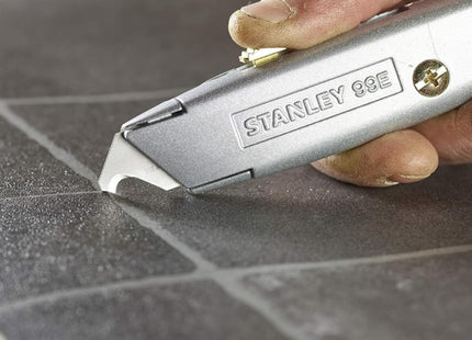 STANLEY LAME AD UNCINO SENZA FORI CONF.PZ10