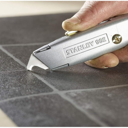 STANLEY LAME AD UNCINO SENZA FORI CONF.PZ10