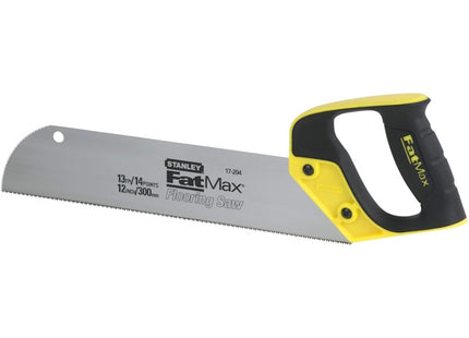 STANLEY SEGA PER PANNELLI FATMAX IMPUGNATURA IN ABS BI-MATERIAL MM300