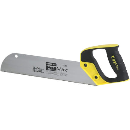 STANLEY SEGA PER PANNELLI FATMAX IMPUGNATURA IN ABS BI-MATERIAL MM300