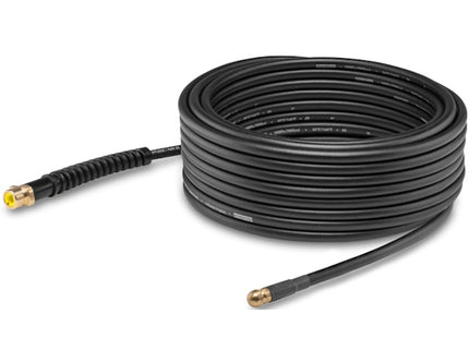 KARCHER DISPOSITIVO STURATUBI MT15 PER IDROPULITRICE SERIE K*