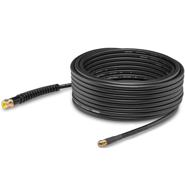 KARCHER DISPOSITIVO STURATUBI MT15 PER IDROPULITRICE SERIE K*