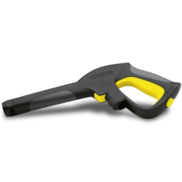 KARCHER PISTOLA QUICK CONNECT PER IDROPULITRICI SERIE K*