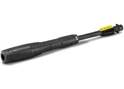 KARCHER LANCIA VARIO POWER PER IDROPULITRICI K4 E K5