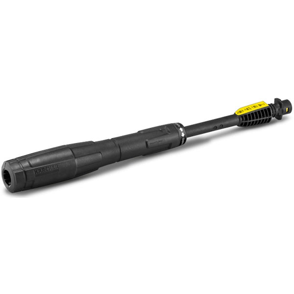KARCHER LANCIA VARIO POWER PER IDROPULITRICI K4 E K5