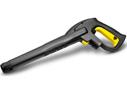 KARCHER PISTOLA G 180 Q CON QUICK CONNECT PER IDROPULITRICI SERIE K