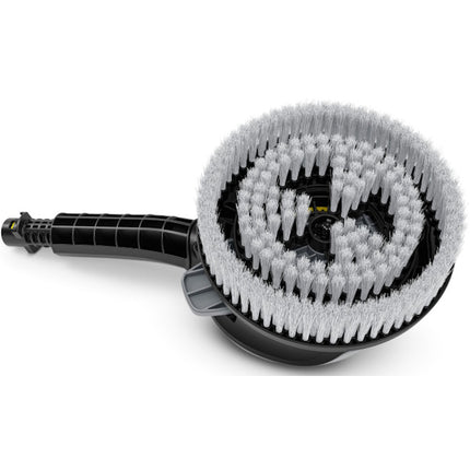 KARCHER SPAZZOLA LAVAGGIO ROTANTE WB 130 SZ PER IDROPULITRICI SERIE K