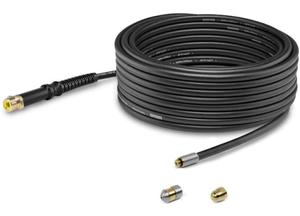 KARCHER DISPOSITIVO STURATUBI PC15 PER IDROPULITRICI SERIE K DA MT15