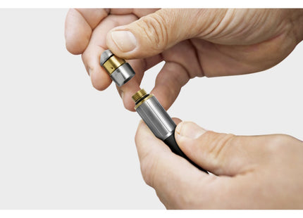 KARCHER DISPOSITIVO STURATUBI PC15 PER IDROPULITRICI SERIE K DA MT15